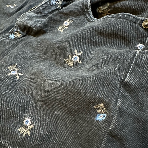 American Eagle Shorts - Picture 3 of 4